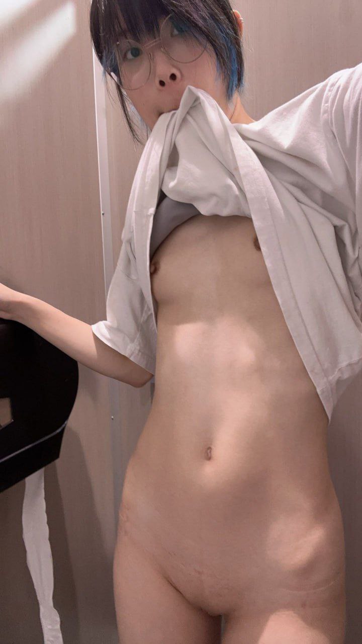 少妇被又大又粗又爽毛片欧美欧美性猛交 XXXX 乱大交最大級のアダルトポータル