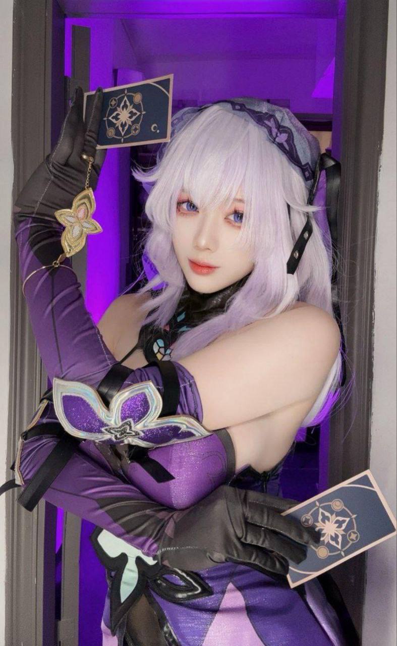 一区顶级期刊有哪些,メイリン モデルコレクション メ,观看免费无删减完整版