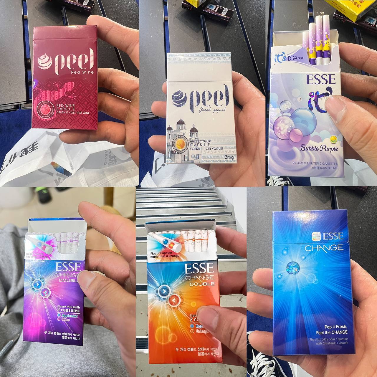 四虎精品紧急大通知_观看免费无删减完整版