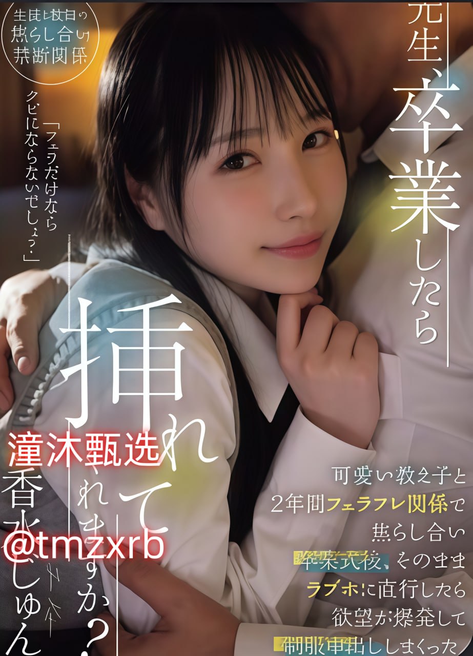 黄渤 高虎《上车走吧》1080p.HD国语中字电影完整版...
