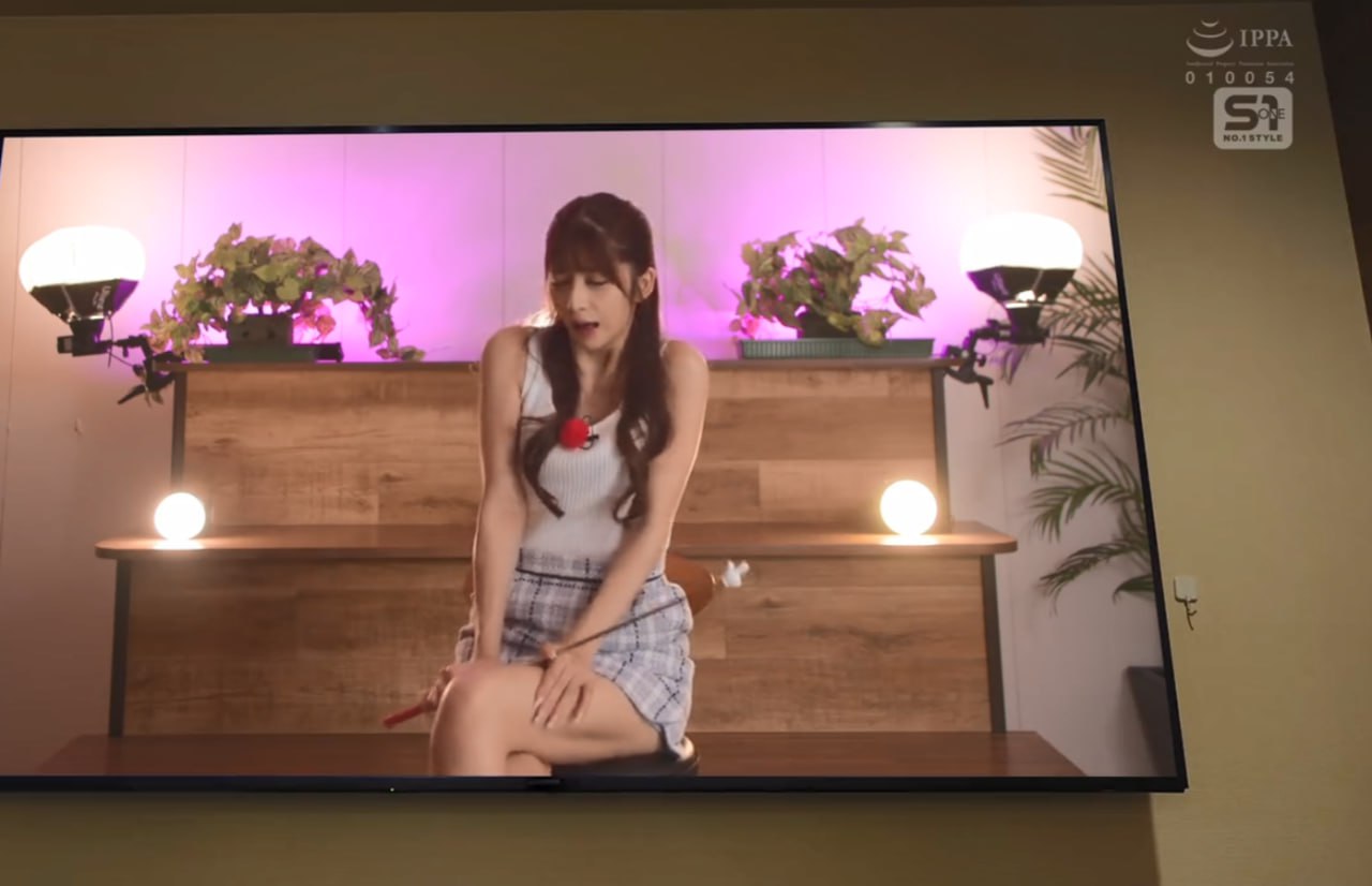 2016惊悚剧情《谜域之噬魂岭》1080p.HD国语中字超清免费观看_腾讯...