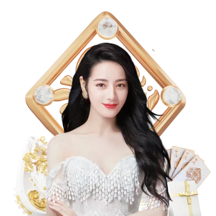 蓝鲸在线 乒乓球台感觉好矮
